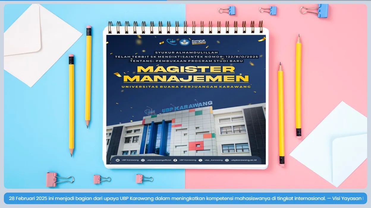 YBPPK Infographic Display