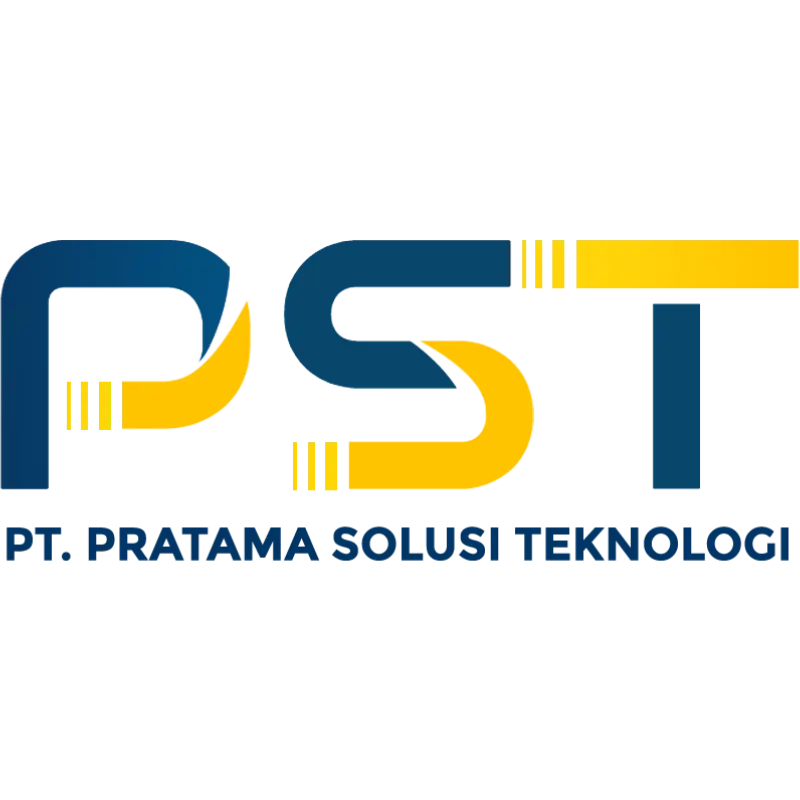 PST